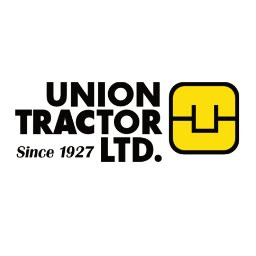 Union Tractor Ltd