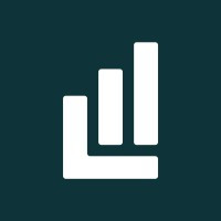 City of Lansing, Michigan