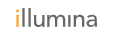Illumina