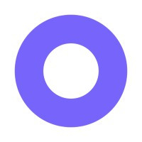 Osano
