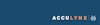 AccuLynx