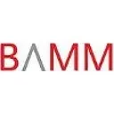 BAMM Staffing