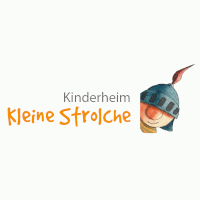 Kleine Strolche GmbH & Co. KG