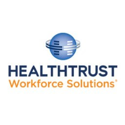 HealthTrust Workforce Solutions