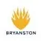 Bryanston School
