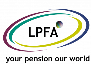 London Pensions Fund Authority image