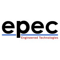 Epec Engineered Technologies