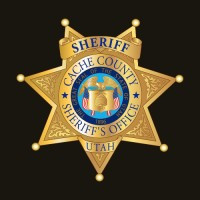 Cache County Sheriff's Office