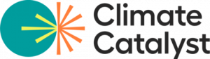 Climate Catalyst