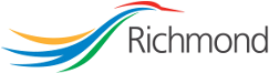 City of Richmond