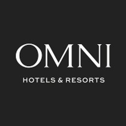 Omni Hotels & Resorts