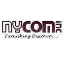 Nycom . Inc