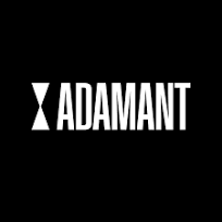 Adamant