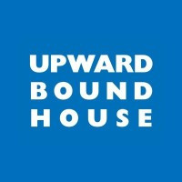 Upward Bound House