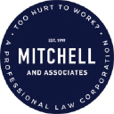 Mitchell & Associates, APLC