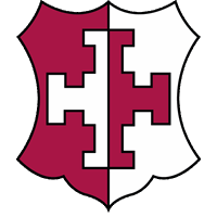 Denstone College Ltd