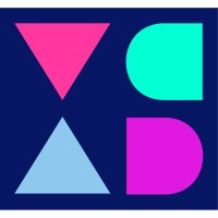 Victoria College of Arts and Design