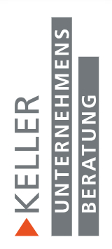 Keller Unternehmensberatung AG