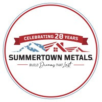 Summertown Metals