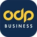 ODP Business Solutions