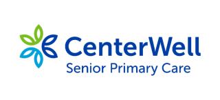 CenterWell Senior Primary Care