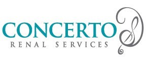 Concerto Renal Services