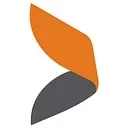 AdvantageCare Physicians