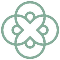 Palisade Healthcare