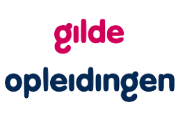 Gilde Opleidingen