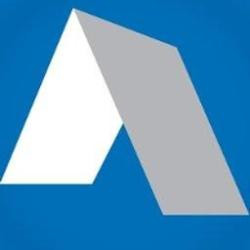 Tennessee Quality Care – an Addus family company