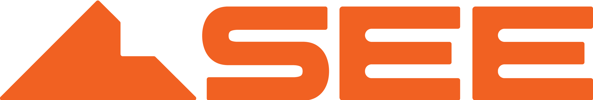 SEE Civil