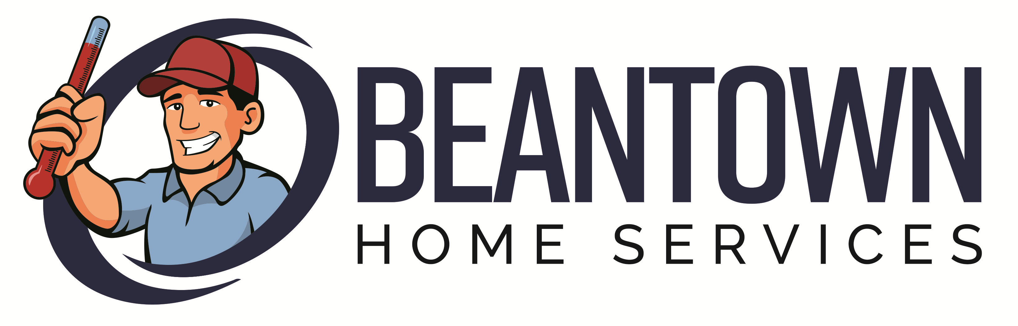 Beantown Home Services, Inc.