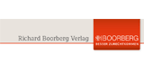 Richard Boorberg Verlag GmbH & Co. KG