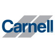 Carnell Support Services