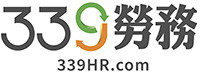 Hon Chung Resource Integration Ltd