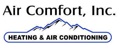 Air Comfort, Inc