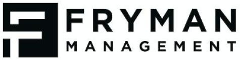 Fryman Management, Inc.