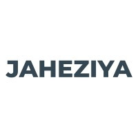 Jaheziya