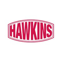 Hawkins, Inc.