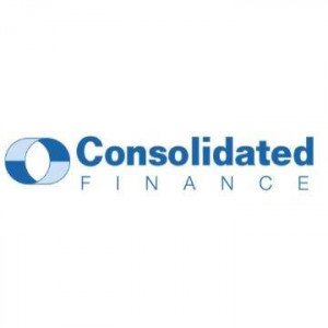Consolidated Finance Co. Limited