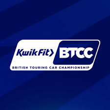 BTCC - UK