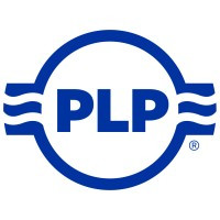 PLP