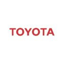 Toyota of Glendora