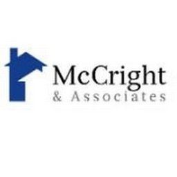 McCright & Associates
