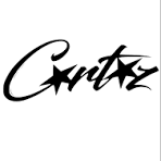 Corteiz