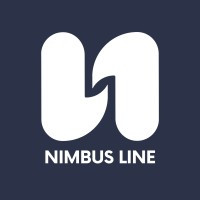Nimbus Line