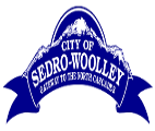City of Sedro-Woolley
