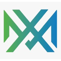 Mervix Technology Private Limited