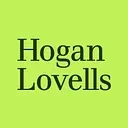 Hogan Lovells