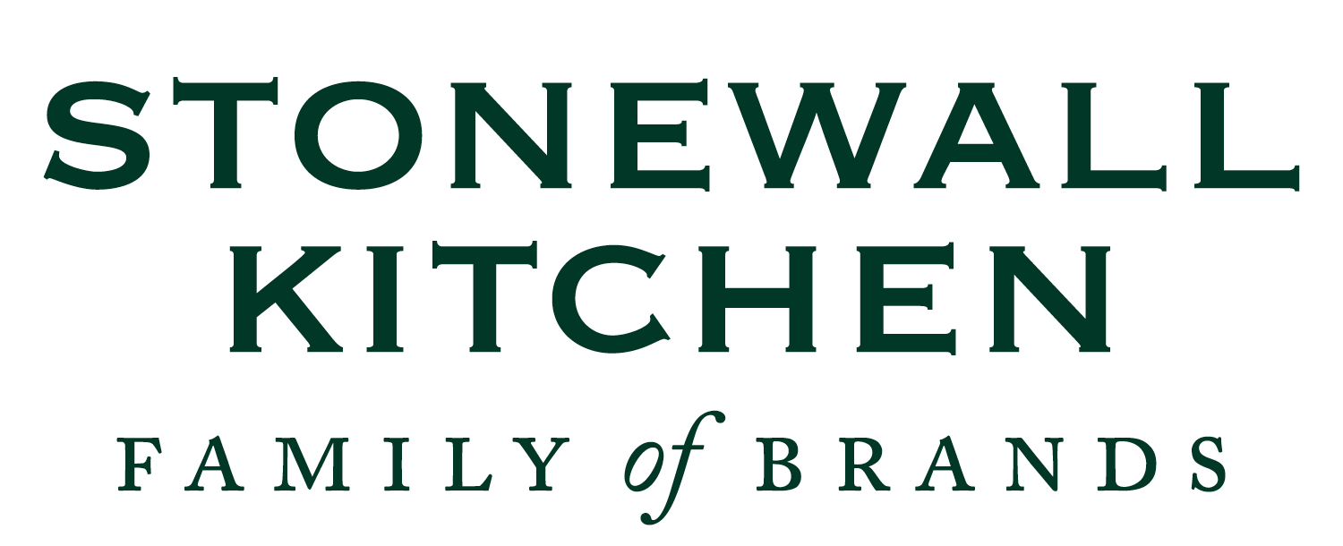 Stonewall Kitchen LLC